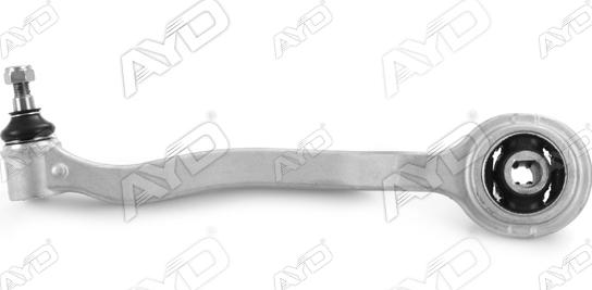 AYD OE - Excellence 91-04459 - Tie Rod End car-mod.net