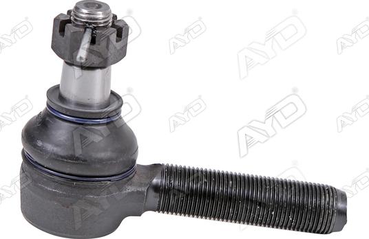 AYD OE - Excellence 94-04047 - Track Control Arm car-mod.net