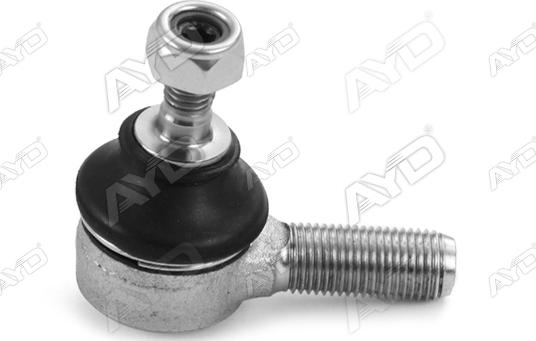 AYD OE - Excellence 91-04176 - Ball Head, gearshift linkage car-mod.net