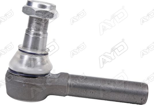 AYD OE - Excellence 91-04718 - Ball Head, gearshift linkage car-mod.net