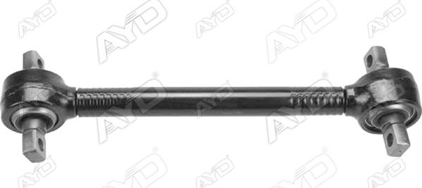 AYD OE - Excellence 91-04779 - Tie Rod End car-mod.net