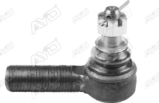 AYD OE - Excellence 91-05956 - Tie Rod End car-mod.net