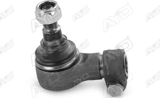 AYD OE - Excellence 96-05656 - Rod / Strut, stabiliser car-mod.net