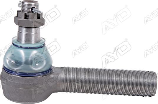 AYD OE - Excellence 91-05011 - Tie Rod End car-mod.net