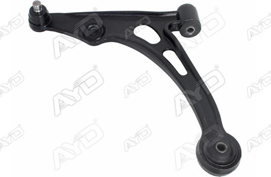 AYD OE - Excellence 91-05145 - Tie Rod End car-mod.net