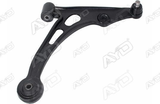 AYD OE - Excellence 91-05146 - Tie Rod End car-mod.net