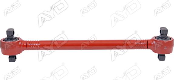 AYD OE - Excellence 91-05159 - Tie Rod End car-mod.net