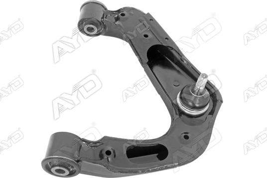 AYD OE - Excellence 91-05895 - Tie Rod End car-mod.net