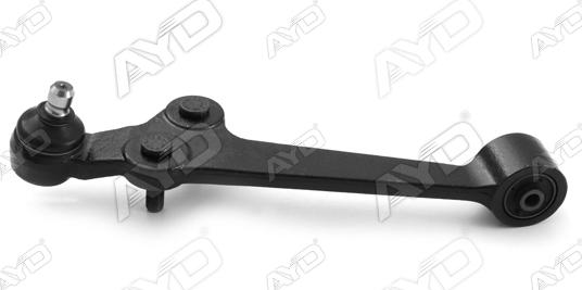 AYD OE - Excellence 91-05203 - Tie Rod End car-mod.net