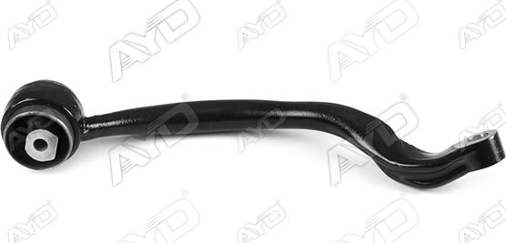 AYD OE - Excellence 91-05285 - Tie Rod End car-mod.net
