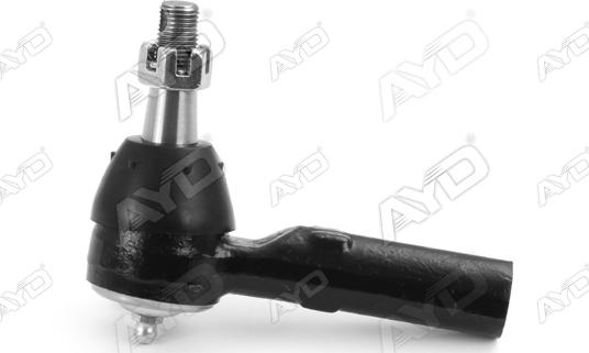 AYD OE - Excellence 91-06405 - Tie Rod End car-mod.net