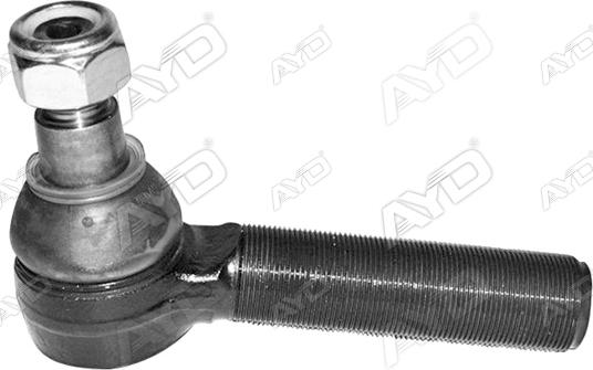 AYD OE - Excellence 91-06518 - Tie Rod End car-mod.net