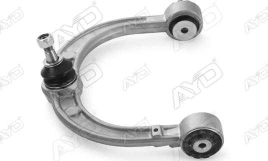 AYD OE - Excellence 91-06051 - Tie Rod End car-mod.net