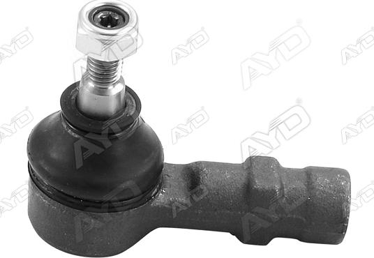 AYD OE - Excellence 91-06132 - Tie Rod End car-mod.net
