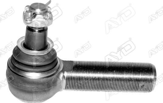 AYD OE - Excellence 91-06715 - Tie Rod End car-mod.net