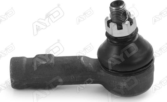 AYD OE - Excellence 92-00987 - Ball Joint car-mod.net