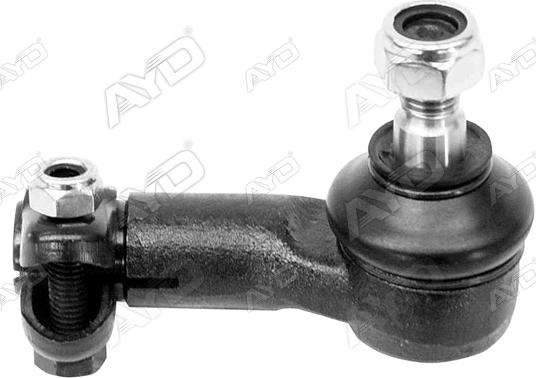 AYD OE - Excellence 91-00918 - Tie Rod End car-mod.net