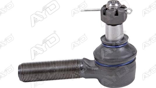 AYD OE - Excellence 91-00437 - Tie Rod End car-mod.net
