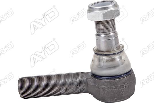 AYD OE - Excellence 91-00544 - Tie Rod End car-mod.net