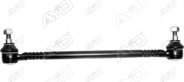 AYD OE - Excellence 91-00545 - Tie Rod End car-mod.net