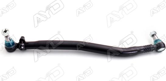 AYD OE - Excellence 91-00565 - Tie Rod End car-mod.net