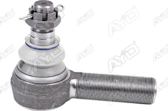 AYD OE - Excellence 91-00508 - Tie Rod End car-mod.net