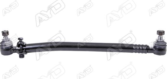 AYD OE - Excellence 91-00503 - Tie Rod End car-mod.net