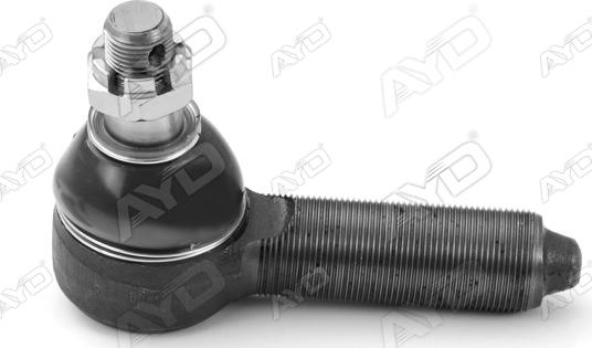 AYD OE - Excellence 91-00641 - Tie Rod End car-mod.net