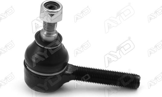 AYD OE - Excellence 91-00638 - Tie Rod End car-mod.net