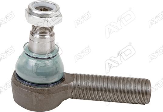 AYD OE - Excellence 91-00097 - Tie Rod End car-mod.net