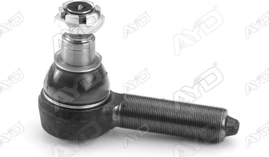 AYD OE - Excellence 91-00059 - Tie Rod End car-mod.net