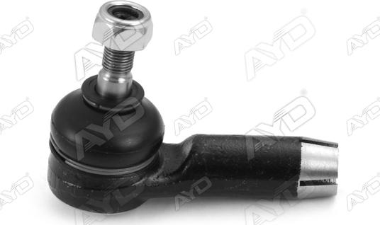 AYD OE - Excellence 91-00068 - Tie Rod End car-mod.net