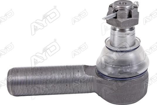 AYD OE - Excellence 91-00081 - Tie Rod End car-mod.net