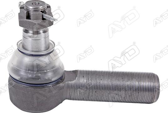 AYD OE - Excellence 91-00082 - Tie Rod End car-mod.net