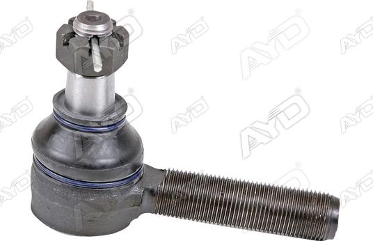 AYD OE - Excellence 91-00072 - Tie Rod End car-mod.net