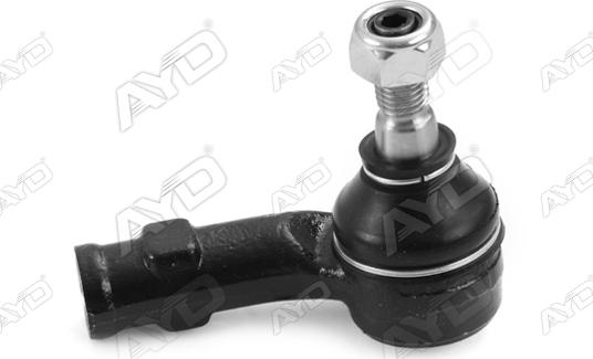 AYD OE - Excellence 91-00145 - Tie Rod End car-mod.net