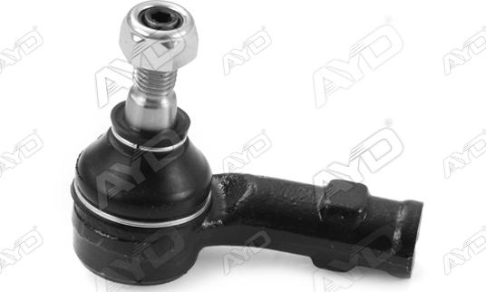AYD OE - Excellence 91-00146 - Tie Rod End car-mod.net