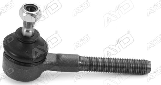 AYD OE - Excellence 91-00153 - Tie Rod End car-mod.net