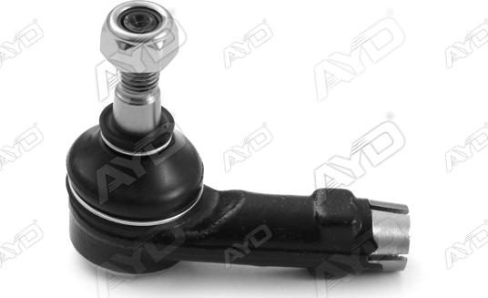 AYD OE - Excellence 91-00119 - Tie Rod End car-mod.net