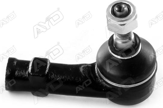 AYD OE - Excellence 91-00114 - Tie Rod End car-mod.net
