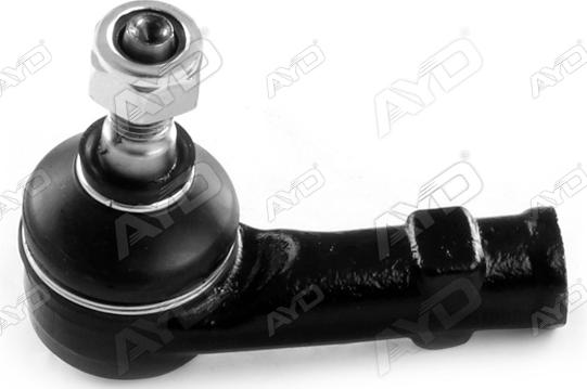 AYD OE - Excellence 91-00115 - Tie Rod End car-mod.net