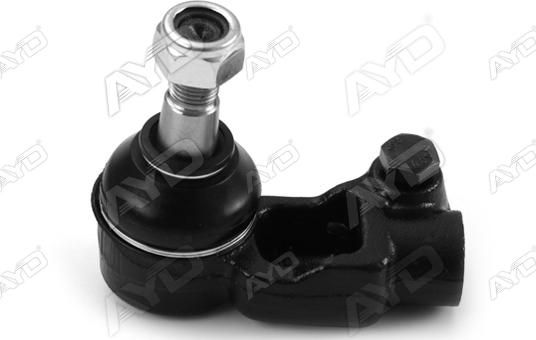 AYD OE - Excellence 91-00113 - Tie Rod End car-mod.net