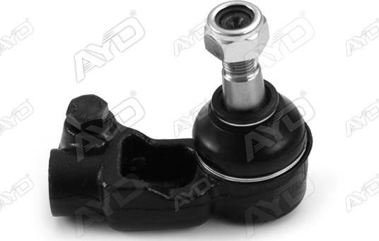 AYD OE - Excellence 91-00112 - Tie Rod End car-mod.net