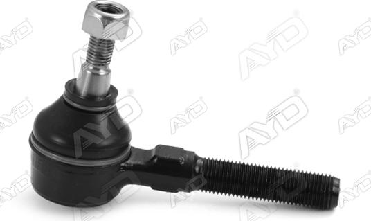AYD OE - Excellence 91-00117 - Tie Rod End car-mod.net