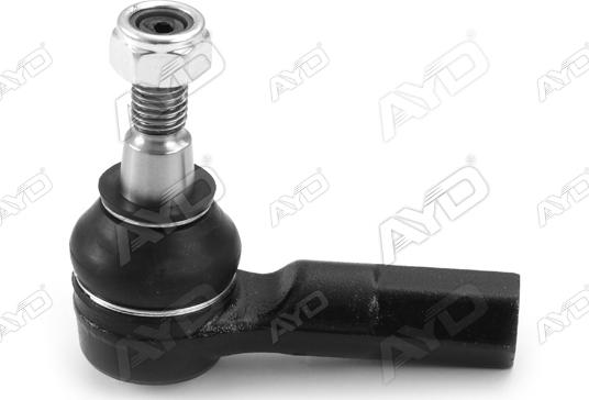 AYD OE - Excellence 91-00837 - Tie Rod End car-mod.net