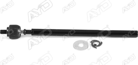 AYD OE - Excellence 91-00825 - Tie Rod End car-mod.net