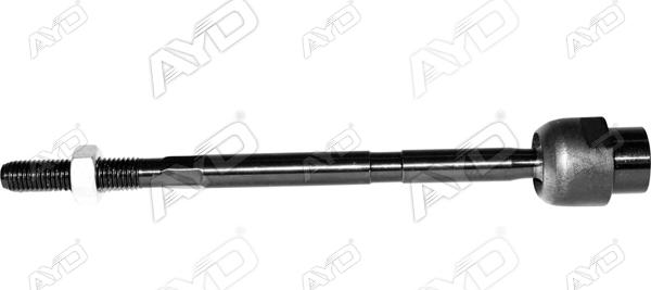 AYD OE - Excellence 91-00826 - Tie Rod End car-mod.net