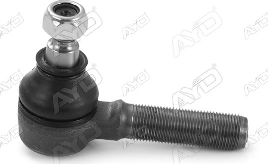 AYD OE - Excellence 91-00870 - Tie Rod End car-mod.net
