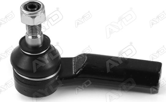 AYD OE - Excellence 91-00243 - Tie Rod End car-mod.net