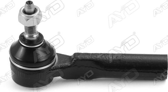 AYD OE - Excellence 91-00255 - Tie Rod End car-mod.net